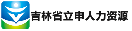 液压升降柱应急预案，实操经验分享